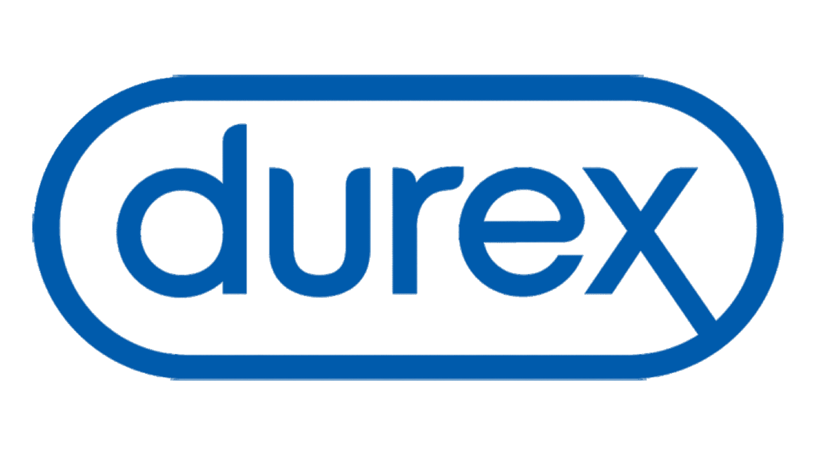 Durex