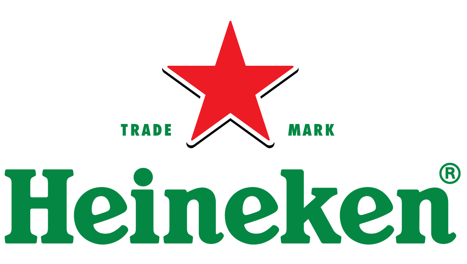 Heineken